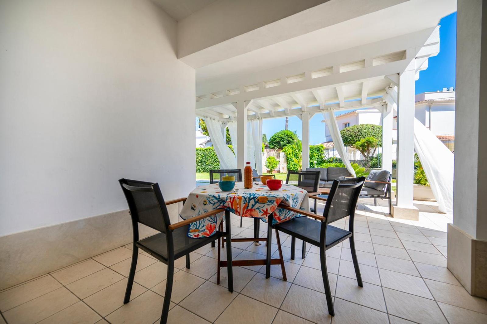 Villa Venera Fontane Bianche Charme Apartments מראה חיצוני תמונה