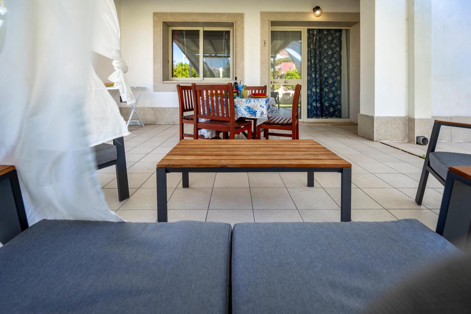 Villa Venera Fontane Bianche Charme Apartments מראה חיצוני תמונה